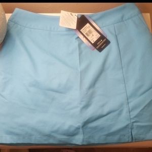 Adidas Climacool Golf Skorts